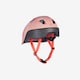 image 5 of Decathlon 500 Children's Helmet