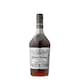 image 1 of Cardenal Mendoza Nebulis Solera Gran Reserva Brandy