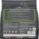 image 2 of Harringtons Just 6 Slow Baked Complete Grain Free Lamb and Pea Dry Dog Food, 2 kg, Pack of 4