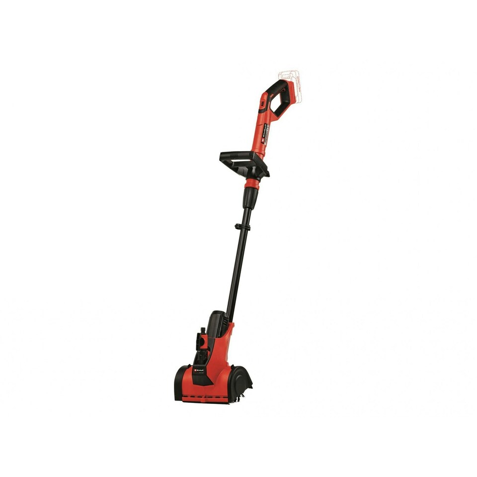 Einhell Picobella Power X-change Patio Cleaner 18v Bare Unit - Multi Colour - One Size