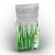 image 1 of Pegdev ProDesigner Luxury Grass Seed Elegant Designer Lawn High Density 500g