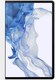 image 5 of Samsung Galaxy Tab S7/S8 Plus Note View Cover White - EF-ZX800PWEGEU