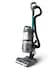 image 1 of VAX LiftOut Reach Pet-Design Corded Vacuum Cleaner