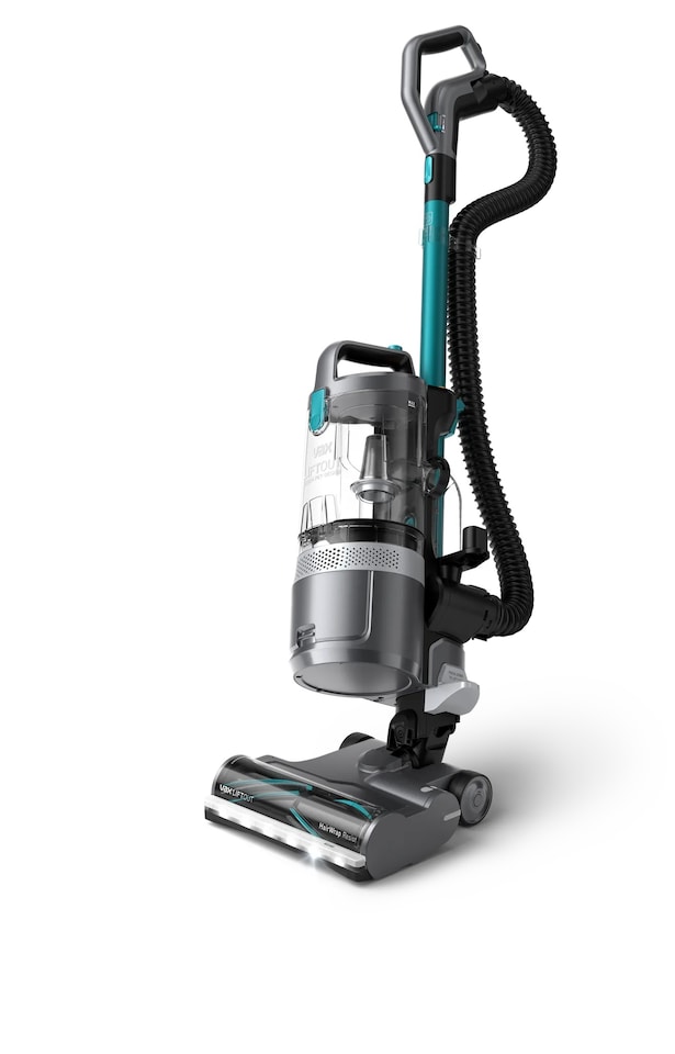 image 1 of VAX LiftOut Reach Pet-Design Corded Vacuum Cleaner
