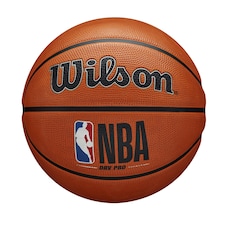 Wilson NBA Team Tribute Basketball - Golden State Warriors - 7 - Wilson Multi