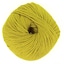 5124 Chartreuse | Green