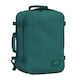 image 1 of CabinZero Classic Cabin Backpack 36L, Carry-on Approved with Lightweight Build