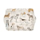 image 1 of Ulster Weavers Country Dogs Scatter Tray