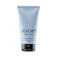 image 1 of Joop! Homme Ice Shower Gel 150ml