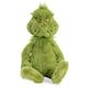 image 1 of Grinch 18" Plush