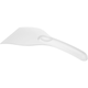 image 1 of Bullet Chilly 2.0 Car Ice Scraper - White - One Size