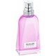 image 2 of Mugler Cologne Run Free Eau de Toilette 100ml