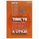 image 3 of Star Wars Rebels 18th Birthday Card 'Time To Rebel'