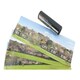 image 1 of Gaugemaster Scenics Village Small Photo Backscene (1372x152mm)