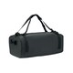 image 1 of MidOcean Mountain Tarpaulin Duffle Bag - Black - 25cm x 60cm x 36cm Black