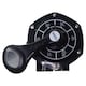 image 4 of Endurance 1.5 Multiport Valve For Endurance Sand Filters