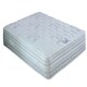 image 3 of Luna 3000 Pocket Sprung Revo Foam Mattress Single