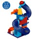 image 2 of Roll-a-Blox Mini Playset - Koa - Peterkin - 80182