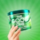 image 3 of The Good One Natural Power Cleaning Paste