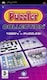image 1 of Puzzler Collection  PSP