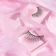 image 3 of Invogue Lash Sunday Funday