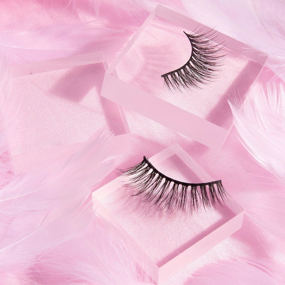 image 1 of Invogue Lash Sunday Funday