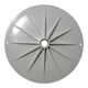 image 2 of Certikin Skimmer Lid