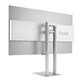 image 8 of ASUS ProArt OLED PA32UCDM computer monitor 80 cm (31.5 Inches) 3840 x 2160 pixels 4K Ultra HD QD-OLED Silver