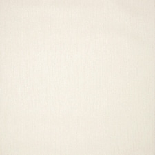 Sample of Aurora Shimmer Wallpaper in Shimmering Ivory with Gold Multi