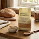 image 4 of Minton & Donello Organic Golden Linseed Flax 6 x 500g