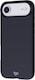 image 3 of Tech21 Evo Lite Case for iPhone 17 Air 6.5 Black - T21-11315