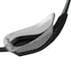 image 3 of Speedo Aquapulse Pro Mirror Swim Goggle