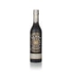 image 1 of Aluna Coconut Coffee Liqueur | Clear