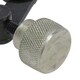 image 6 of Drive shaft circlip tool / suspension / steering tools CV BOOTS AT678