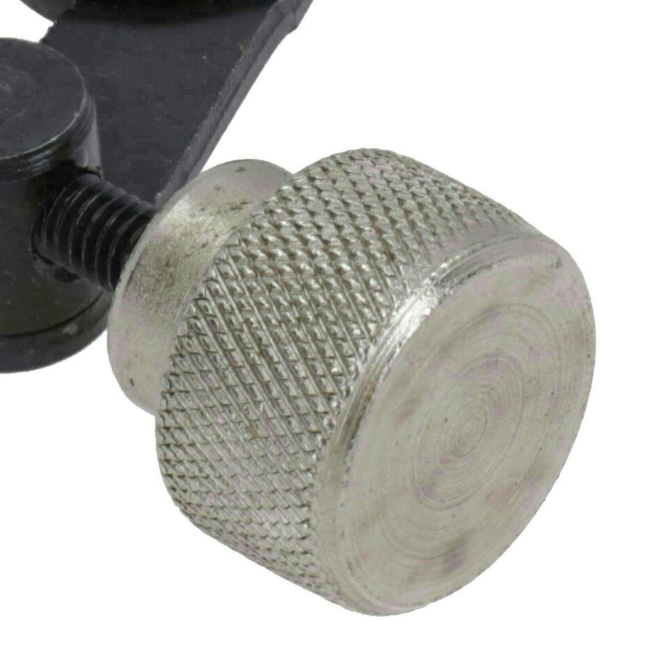 image 1 of Drive shaft circlip tool / suspension / steering tools CV BOOTS AT678