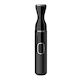 image 2 of Philips NT5650/16 Series 5000 Cordless Nose Trimmer