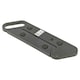 image 9 of Digital Kitchen Scale 5kg Stainless Steel LCD