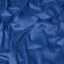 Indigo Blue