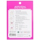 image 3 of Princess Kids Nail Sticker - # P004k - 1pack Multi