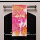 image 2 of blossom (Kitchen Towel)