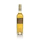 image 1 of Gonzalez Byass Fino Tres Palmas | Clear