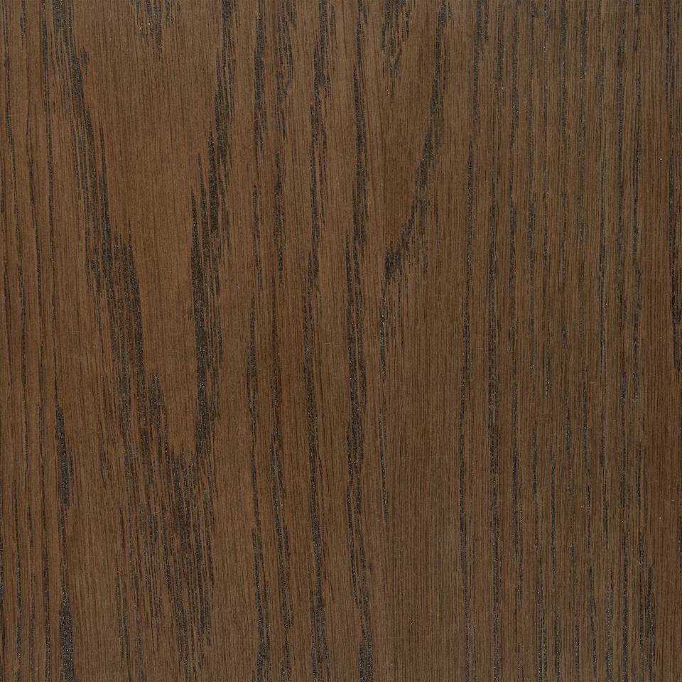 image 1 of Southampton Extension Leaf in Smoked Oak Veneer Set of 2
