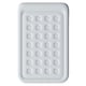 image 4 of Active Era Double Size Comfort Air Bed – Grey/Navy