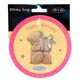 image 8 of Happy Birthday Me to You Bear Giant Badge