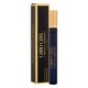 image 2 of Carolina Herrera Good Girl Eau de Parfum 10ml Rollerball