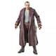 image 5 of Star Wars The Vintage Collection - Skeleton Crew Jod Na Nawood Action Figure