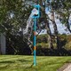 image 4 of Plum® Water Park Tidal Tipper Game