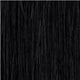 image 4 of Gossip Premium Quality HH New Weave Multi | 4 | 12 inch