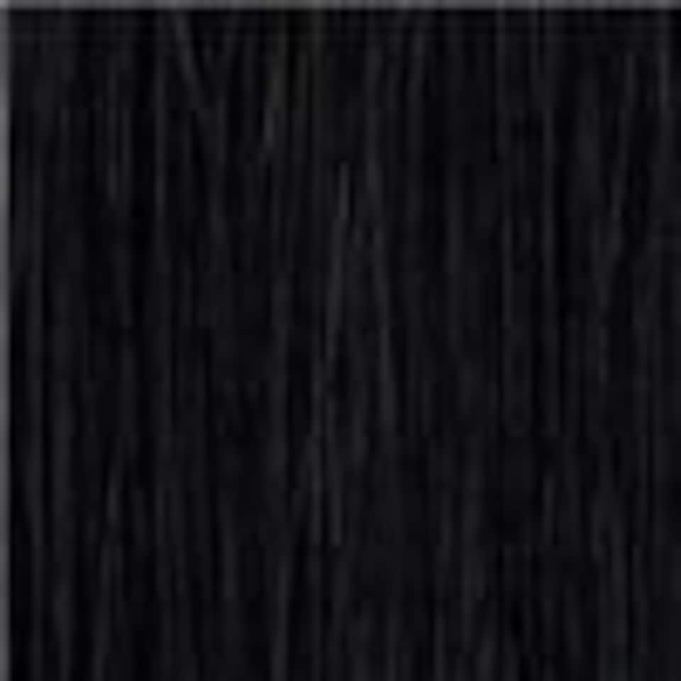 image 1 of Gossip Premium Quality HH New Weave Multi | 4 | 12 inch