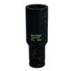 image 5 of 30mm Extra Deep Long Metric MM Impact Socket 1/2" Drive 6 Sided Single Hex